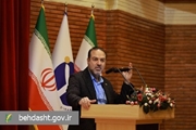 سلامت مردم موضوعی ملی و فرابخشی است / همکاریهای بین‌المللی، پایه تقویت نظام سلامت کشور