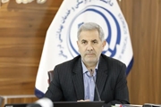 ارتقای رتبه دانشگاه علوم پزشکی شیراز در نظام تایمز جهانی 2026