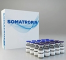 مصرف خودسرانه هورمون رشد؛ تهدیدی برای سلامت بدن