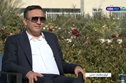 «پیوند چند عضوی» از زبان دکتر «حامد نیکوپور» فلوشیپ جراحی‌های کبد، پانکراس، مجاری صفراوی و پیوند اعضا داخل شکم و عضو هیات علمی دانشگاه علوم پزشکی شیراز