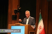 همراهی در اجرای برنامه ها بین وزارت بهداشت و سازمان نظام پرستاری در دولت چهاردهم