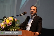 بهورز، الگویی جهانی از نظام ایرانی سلامت است/تأکید بر ارتقای جایگاه بهورزان و نقش آنان در تحقق عدالت سلامت