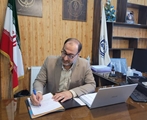 ۲۰میلیارد تومان برای توسعه خدمات سلامت در زرقان جذب شد