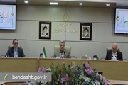اجرای سریع مصوبات شورای عالی سلامت با تعیین دقیق نقش دستگاه‌ها ضروری است