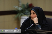 غفلت از بهداشت و خودمراقبتی، هزینه‌های درمان را سرسام‌آور کرده است