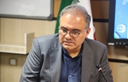    تبیین ابعاد توسعه زیرساختی و علمی هوش مصنوعی در دانشگاه علوم پزشکی شیراز، از زبان مدیرگروه هوش مصنوعی دانشگاه