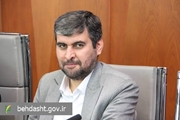 راه‌اندازی «کانال تخصصی سلامت مدرسه» در بستر سامانه شاد