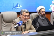 حضور دانشجویان در مسائل کلان و تصمیم‌گیری‌ها منجر به مسئولیت‌پذیری آنها می‌شود