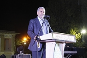 پزشکی مرز نمی‌شناسد؛ در هر کجا باید به مردم خدمت کرد