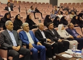 بیمارستان پیوند اعضای ابوعلی سینا، افتخار شیراز و کشور