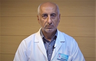  اولویت تزریق واکسن آنفلوآنزا با افراد در معرض خطر است، اما به همه افراد بالای 6 ماه توصیه می شود