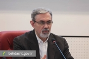 قبولی ۹۰ درصدی دستیاران در آزمون‌های گواهینامه تخصصی / حمایتهای لازم از داوطلبان با توجه به شرایط ویژه امسال