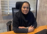 مصرف خودسرانه داروهای هورمونی، تهدیدی برای سلامت جسم و روان