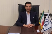 نیم میلیون خدمت بهداشتی و درمانی در مناطق شهری و روستایی فیروزآباد ارائه شد