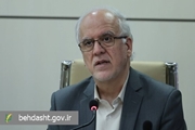 حضور ۸۰۰ هیأت ممتحنه در رشته‌های تخصصی و فوق تخصصی وزارت بهداشت/ آزمون گواهینامه؛ شاخص‌ترین محک توانمندی دستیاران پزشکی
