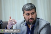 اتصال سامانه سلامت دانش‌آموزان به وزارت بهداشت