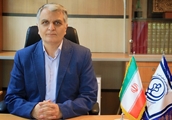 اهدای خون، نیاز همیشگی/ با اهدای خون، نجات‌بخش جان بیماران باشیم