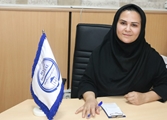 اولین واحد تخصصی یورودینامیک زنان جنوب کشور در بیمارستان حافظ شیراز با تعرفه دولتی راه‌اندازی شد