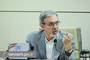 امسال چگونه  ۱۴ هزار و ۴۳۷ داوطلب در کنکور پزشکی پذیرفته خواهند شد