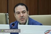 افزایش مصرف محصولات نوپدید دخانی در جامعه نگران کننده است