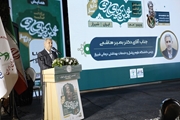اقتدار ملی در حوزه دارو مرهون تلاش خستگی‌ناپذیر داروسازان است