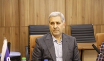  فعالیت شعبه فرهنگستان علوم در فارس تعاملات علمی دانشگاه‌ ها را افزایش می‌دهد