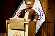 دانش‌آموختگان پرستاری و مامایی؛ یکی از حلقه‌های مؤثر نظام سلامت / قدردانی از خانواده‌ها و تأکید بر به‌روزرسانی دانش