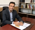 ۱۱۰ میلیارد ریال برای توسعه زیرساخت‌های اورژانس نی‌ریز جذب شد