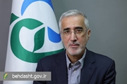 شفاف‌سازی نرخ ارز و قیمت‌ها دسترسی بیماران به دارو را بهبود می‌بخشد