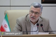 آغاز برنامه ملی پزشکی خانواده و نظام ارجاع به صورت کشوری