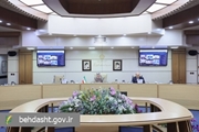 برگزاری اجلاس وبیناری روسای دانشگاه‌های علوم پزشکی کشور / تاکید بر اجرای کشوری برنامه پزشکی خانواده و نظام ارجاع