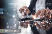 اعلام ظرفیت پذیرش دکتری تخصصی پژوهشی سال ۱۴۰۴