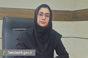 گوش دادن بدون قضاوت، نخستین گام حمایت از فرد افسرده