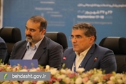 آموزش و هم‌افزایی کلید ارتقای نظام بازرسی دانشگاه‌های علوم پزشکی کشور است