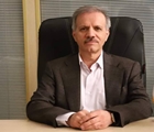 چه خوراکی‌هایی در کیف دانش‌آموزان بگذاریم