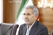  ایجاد انگیزه در جامعه علمی، مسیر اصلی تولید علم است