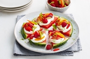 چگونه دانش آموزان را به خوردن صبحانه تشویق کنیم