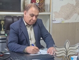 بیمارستان حضرت ولی‌عصر(عج) ممسنی در مسیر جهش خدمات درمانی / رشد ۲۵ درصدی عمل‌های جراحی در شش‌ماهه نخست سال