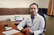 چگونه از خشکی پوست در پاییز جلوگیری کنیم