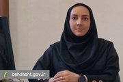 سالمندان و خطر زمین‌خوردن؛ نقش پیشگیرانه مداخلات فیزیوتراپی