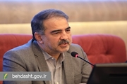 لغو پذیرش دانشجوی پرستاری در موسسات هلال و وارستگان / انتقال پذیرفته‌شدگان به سایر دانشگاه‌ها