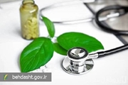 طب ایرانی؛ موتور محرک صنعت گردشگری سلامت