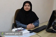 زخم بستر، از نشانه‌های اولیه تا عوارض جدی و روش‌های پیشگیری