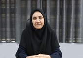 با مدیریت صحیح خواب، به سلامت قلب خود کمک کنیم