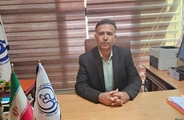 نشست هماهنگی هجدهمین نمایشگاه تجهیزات پزشکی «شیراز هلث» برگزار شد