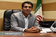 روز نوشت/ «بی‌تحرکی»، تهدیدی جدی برای سلامت قلب