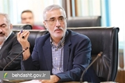 تأمین داروی باکیفیت با قیمت مناسب؛ اولویت اصلی سازمان غذا و دارو