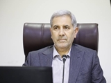 تاکید رئیس دانشگاه علوم پزشکی شیراز بر توسعه علم در راستای اقتدار و استقلال کشور