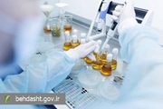 نتایج ارزشیابی واحد های تحقیقات توسعه بالینی اعلام شد
