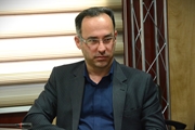 ارتقای رتبه دانشگاه علوم پزشکی شیراز در نظام تایمز آسیایی 2026